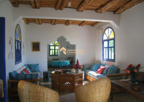 Villa 4ch_VNA_Bouzama (24)